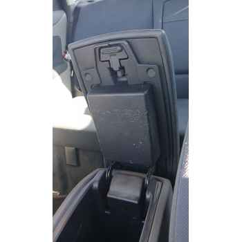 Recambio de apoyabrazos central para ford mondeo iv sedán (ba7) 1.8 tdci referencia OEM IAM   