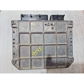 Recambio de centralita motor uce para toyota auris (_e15_) 2.0 d-4d (ade150_) referencia OEM IAM 8966102D91  