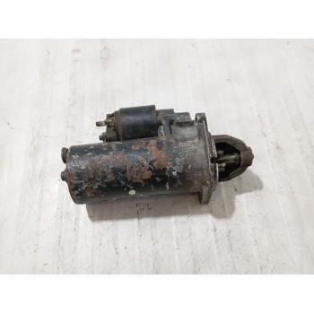 Recambio de motor arranque para bmw 3 (e36) 320 i referencia OEM IAM 1005821506  
