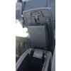 Recambio de apoyabrazos central para ford mondeo iv sedán (ba7) 1.8 tdci referencia OEM IAM   