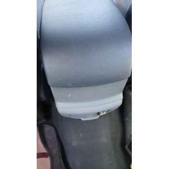 Recambio de apoyabrazos central para ford mondeo iv sedán (ba7) 1.8 tdci referencia OEM IAM   