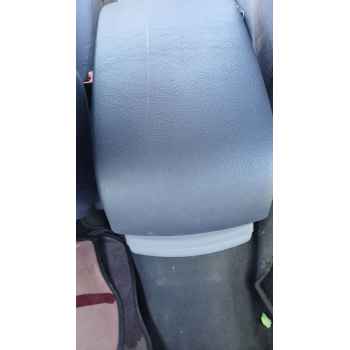 Recambio de apoyabrazos central para ford mondeo iv sedán (ba7) 1.8 tdci referencia OEM IAM   