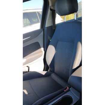 Recambio de asiento delantero derecho para ford mondeo iv sedán (ba7) 1.8 tdci referencia OEM IAM   