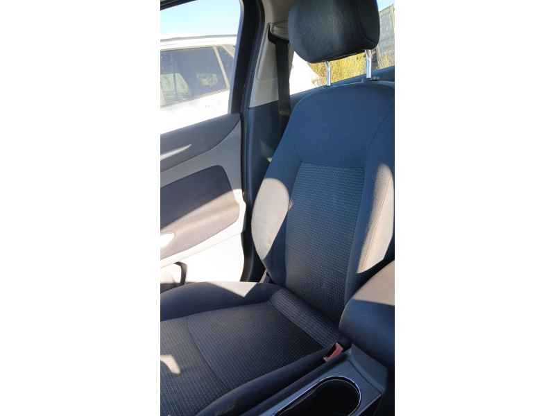 Recambio de asiento delantero derecho para ford mondeo iv sedán (ba7) 1.8 tdci referencia OEM IAM   