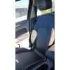 Recambio de asiento delantero derecho para ford mondeo iv sedán (ba7) 1.8 tdci referencia OEM IAM   