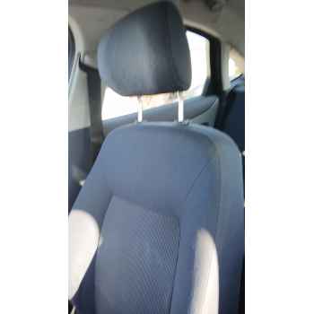 Recambio de asiento delantero derecho para ford mondeo iv sedán (ba7) 1.8 tdci referencia OEM IAM   