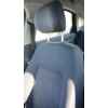 Recambio de asiento delantero derecho para ford mondeo iv sedán (ba7) 1.8 tdci referencia OEM IAM   