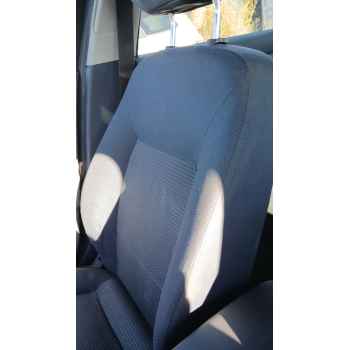 Recambio de asiento delantero derecho para ford mondeo iv sedán (ba7) 1.8 tdci referencia OEM IAM   