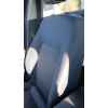 Recambio de asiento delantero derecho para ford mondeo iv sedán (ba7) 1.8 tdci referencia OEM IAM   
