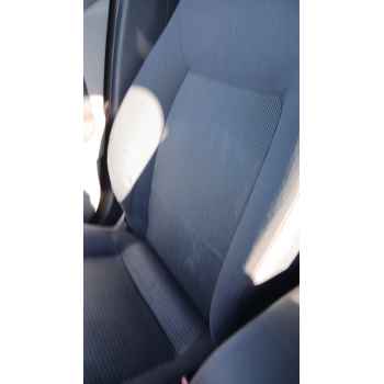 Recambio de asiento delantero derecho para ford mondeo iv sedán (ba7) 1.8 tdci referencia OEM IAM   