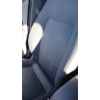 Recambio de asiento delantero derecho para ford mondeo iv sedán (ba7) 1.8 tdci referencia OEM IAM   