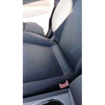 Recambio de asiento delantero derecho para ford mondeo iv sedán (ba7) 1.8 tdci referencia OEM IAM   