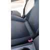 Recambio de asiento delantero derecho para ford mondeo iv sedán (ba7) 1.8 tdci referencia OEM IAM   