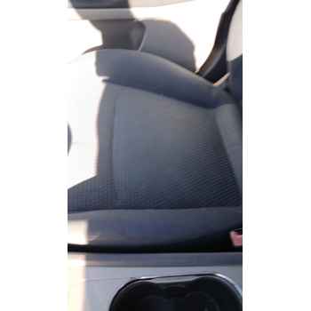Recambio de asiento delantero derecho para ford mondeo iv sedán (ba7) 1.8 tdci referencia OEM IAM   