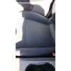 Recambio de asiento delantero derecho para ford mondeo iv sedán (ba7) 1.8 tdci referencia OEM IAM   