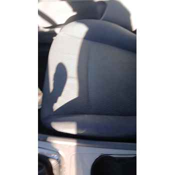 Recambio de asiento delantero derecho para ford mondeo iv sedán (ba7) 1.8 tdci referencia OEM IAM   