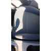 Recambio de asiento delantero derecho para ford mondeo iv sedán (ba7) 1.8 tdci referencia OEM IAM   