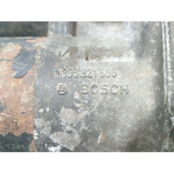 Recambio de motor arranque para bmw 3 (e36) 320 i referencia OEM IAM 1005821506  