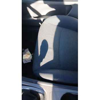 Recambio de asiento delantero derecho para ford mondeo iv sedán (ba7) 1.8 tdci referencia OEM IAM   