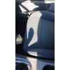 Recambio de asiento delantero derecho para ford mondeo iv sedán (ba7) 1.8 tdci referencia OEM IAM   