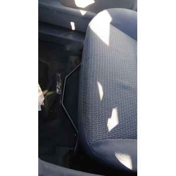 Recambio de asiento delantero derecho para ford mondeo iv sedán (ba7) 1.8 tdci referencia OEM IAM   