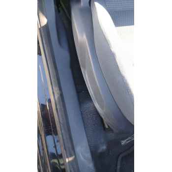 Recambio de asiento delantero derecho para ford mondeo iv sedán (ba7) 1.8 tdci referencia OEM IAM   