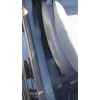 Recambio de asiento delantero derecho para ford mondeo iv sedán (ba7) 1.8 tdci referencia OEM IAM   