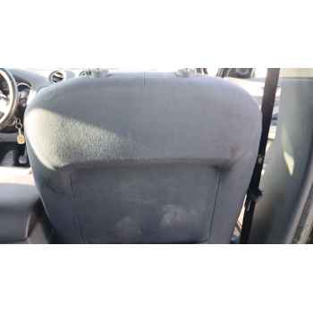 Recambio de asiento delantero derecho para ford mondeo iv sedán (ba7) 1.8 tdci referencia OEM IAM   