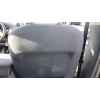 Recambio de asiento delantero derecho para ford mondeo iv sedán (ba7) 1.8 tdci referencia OEM IAM   