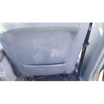 Recambio de asiento delantero derecho para ford mondeo iv sedán (ba7) 1.8 tdci referencia OEM IAM   