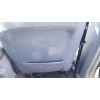 Recambio de asiento delantero derecho para ford mondeo iv sedán (ba7) 1.8 tdci referencia OEM IAM   