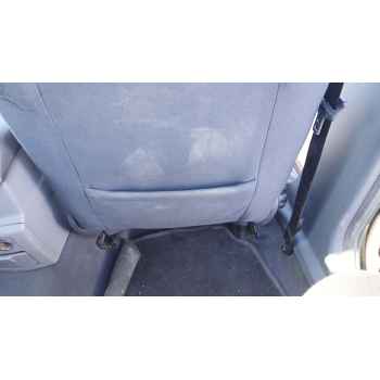 Recambio de asiento delantero derecho para ford mondeo iv sedán (ba7) 1.8 tdci referencia OEM IAM   