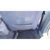 Recambio de asiento delantero derecho para ford mondeo iv sedán (ba7) 1.8 tdci referencia OEM IAM   
