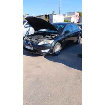 Recambio de abs para ford mondeo iv sedán (ba7) 1.8 tdci referencia OEM IAM   