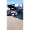 Recambio de abs para ford mondeo iv sedán (ba7) 1.8 tdci referencia OEM IAM   