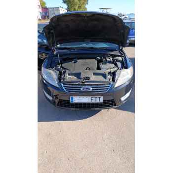 Recambio de abs para ford mondeo iv sedán (ba7) 1.8 tdci referencia OEM IAM   