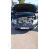 Recambio de abs para ford mondeo iv sedán (ba7) 1.8 tdci referencia OEM IAM   