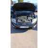 Recambio de abs para ford mondeo iv sedán (ba7) 1.8 tdci referencia OEM IAM   