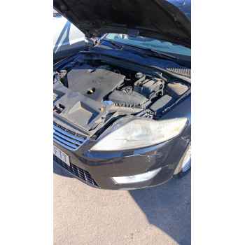 Recambio de abs para ford mondeo iv sedán (ba7) 1.8 tdci referencia OEM IAM   