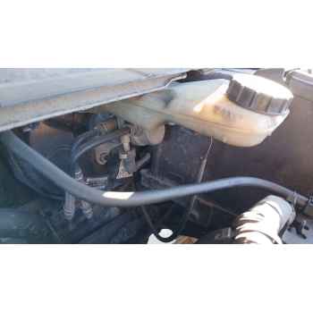 Recambio de bomba freno para ford mondeo iv sedán (ba7) 1.8 tdci referencia OEM IAM   
