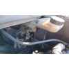 Recambio de bomba freno para ford mondeo iv sedán (ba7) 1.8 tdci referencia OEM IAM   