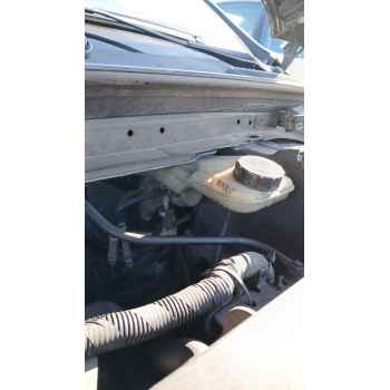Recambio de bomba freno para ford mondeo iv sedán (ba7) 1.8 tdci referencia OEM IAM   