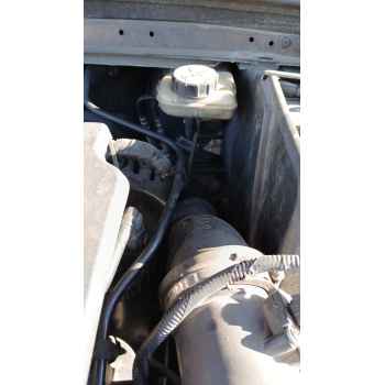 Recambio de bomba freno para ford mondeo iv sedán (ba7) 1.8 tdci referencia OEM IAM   