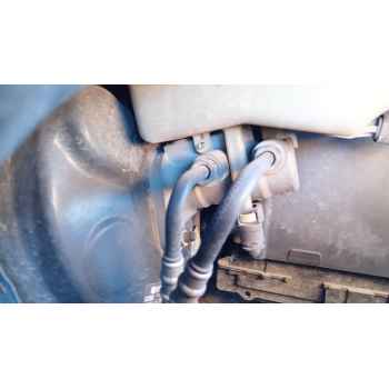 Recambio de bomba freno para ford mondeo iv sedán (ba7) 1.8 tdci referencia OEM IAM   