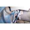 Recambio de bomba freno para ford mondeo iv sedán (ba7) 1.8 tdci referencia OEM IAM   