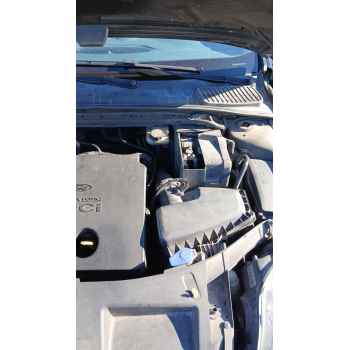 Recambio de bomba freno para ford mondeo iv sedán (ba7) 1.8 tdci referencia OEM IAM   