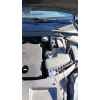 Recambio de bomba freno para ford mondeo iv sedán (ba7) 1.8 tdci referencia OEM IAM   