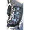 Recambio de bsm para ford mondeo iv sedán (ba7) 1.8 tdci referencia OEM IAM   