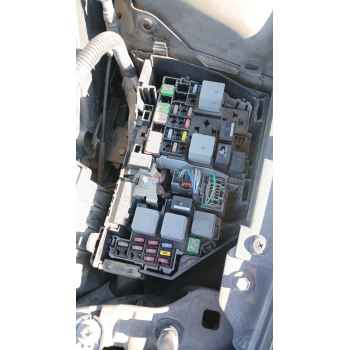 Recambio de bsm para ford mondeo iv sedán (ba7) 1.8 tdci referencia OEM IAM   