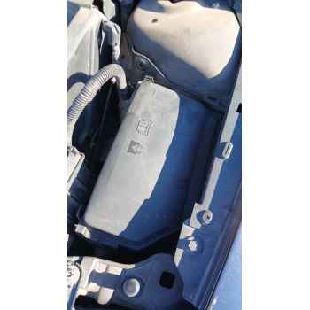 Recambio de bsm para ford mondeo iv sedán (ba7) 1.8 tdci referencia OEM IAM   
